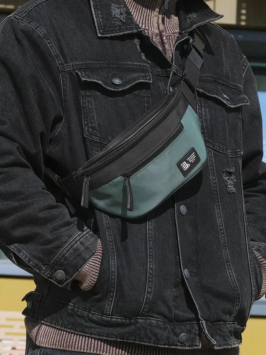 Сумка через плечо cross body...
