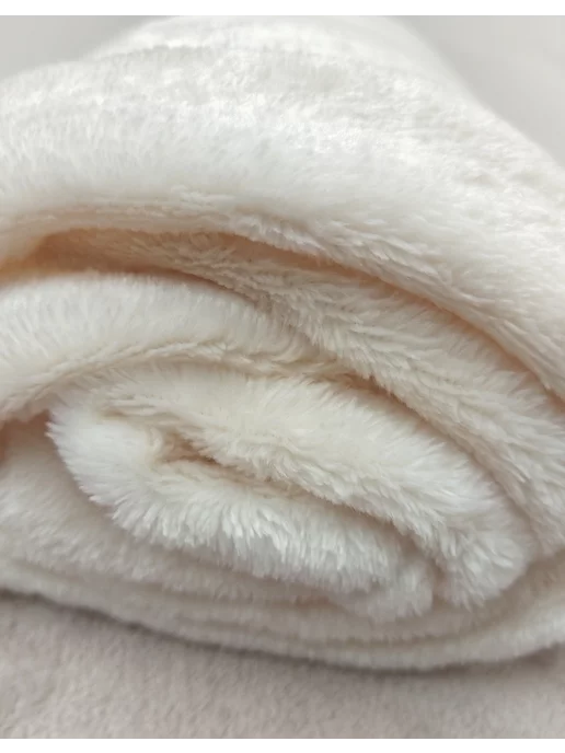 Blanketsforanimals Плед коврик лежанка для животных кошек собак 90х60 см, 90x60 см, фото 4