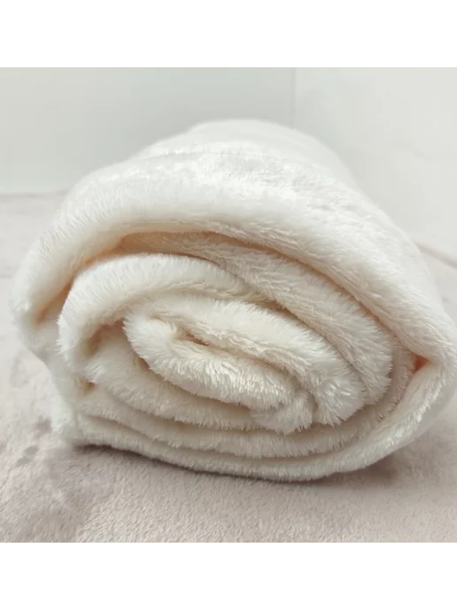 Blanketsforanimals Плед коврик лежанка для животных кошек собак 90х60 см, 90x60 см, фото 5