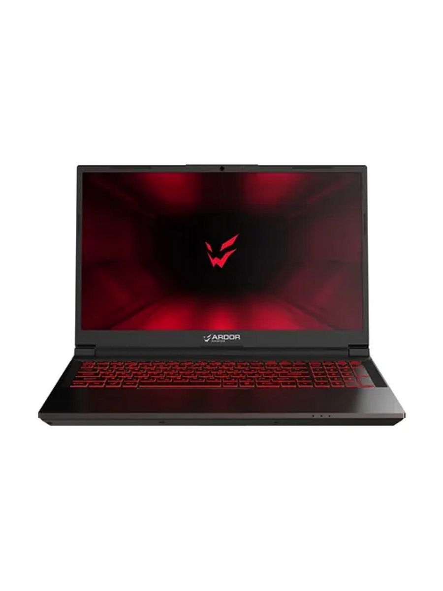 Ardor Gaming Neo g15-i5nd201. Ноутбук Ardor Gaming Neo g15-i5nd200.