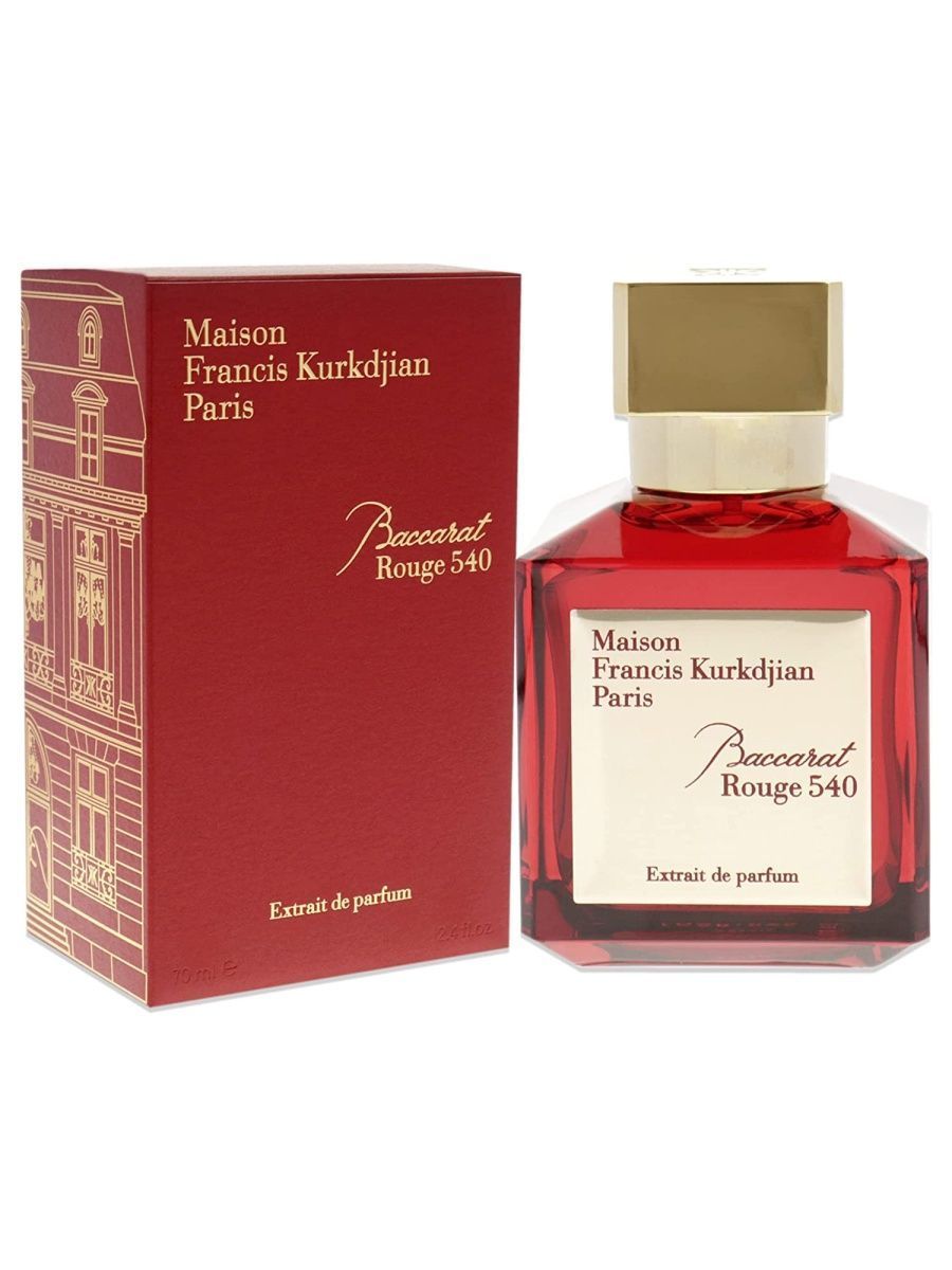 Baccarat extrait de parfum. Francis Kurkdjian Baccarat rouge 540. Maison Francis Kurkdjian Baccarat rouge. Мэйсон Франсис Куркджан баккара. Духи Мейсон Бакарат 540.