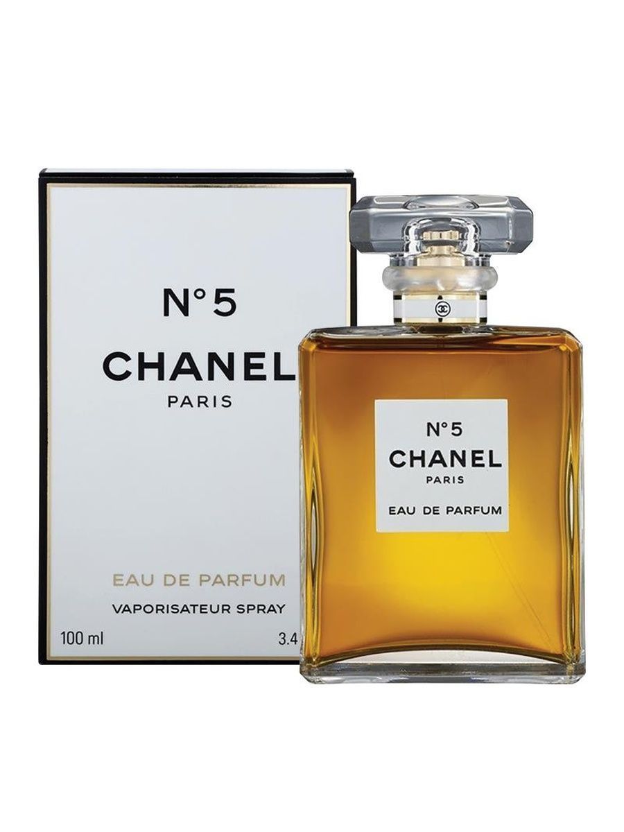 Chanel "Chanel №5" EDP, 100ml. Chanel no 5 100 ml. Шанель №5 Paris Parfum. Шанель 5 Eau vaporisateur. Туалетная вода 05