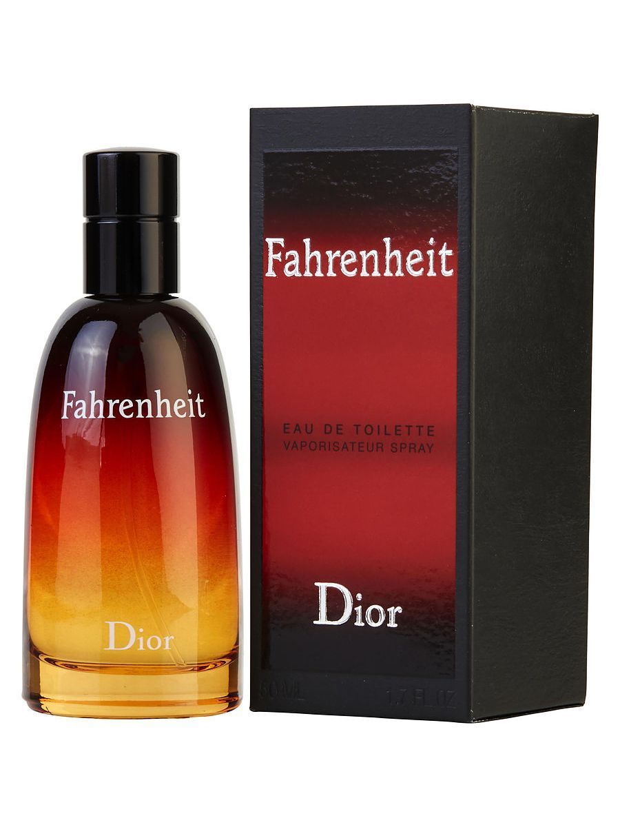 Туалетная вода fahrenheit dior. Christian Dior Fahrenheit Eau de Toilette. Dior Fahrenheit 100ml. Dior Fahrenheit EDT. Мужские духи диор фаренгейт.