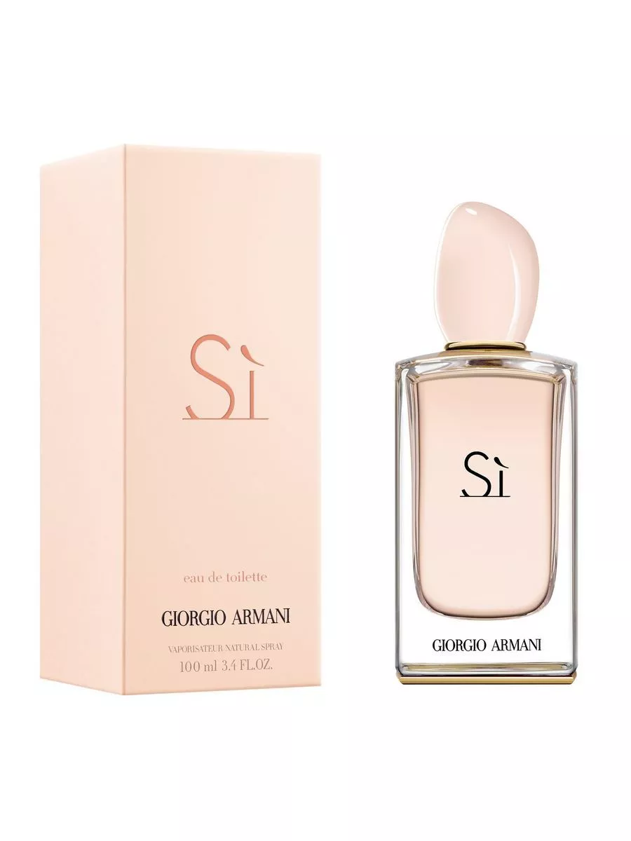 Parfum giorgio armani original new arrivals