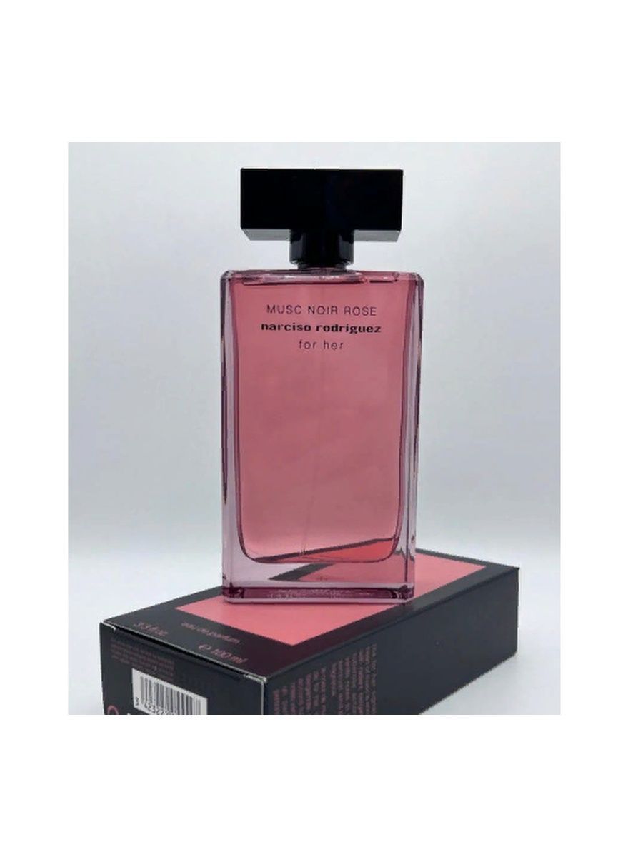 Narciso rodriguez musc noir rose. Narciso Rodriguez Musc Noir Rose for her. Narciso Rodriguez for her Musk Noir Rose. Narciso Rodriguez Musk Noir. Narciso Rodriguez Noir Rose.