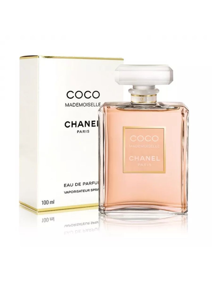 Coco chanel parfum. Духи Коко Шанель мадмуазель. Шанель Коко мадмуазель парфюмерная 100 мл. Chanel Coco Mademoiselle Eau de Parfum 100 ml (woman). Chanel Coco Mademoiselle Parfum 30 ml.