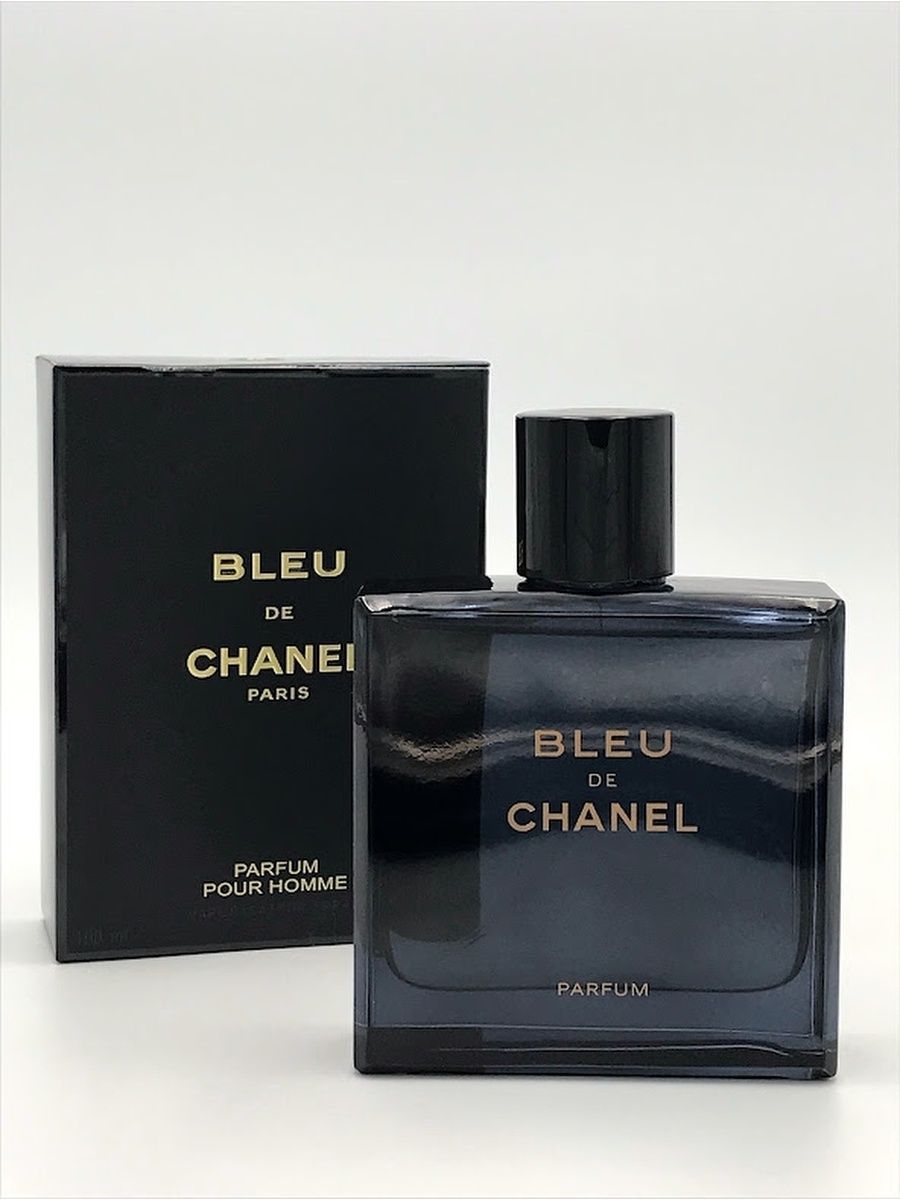 Bleu chanel remix. Bleu de Chanel 100 мл. Chanel bleu Parfum. Chanel bleu de Chanel парфюмерная вода 100мл.. Blue de Chanel мужские.