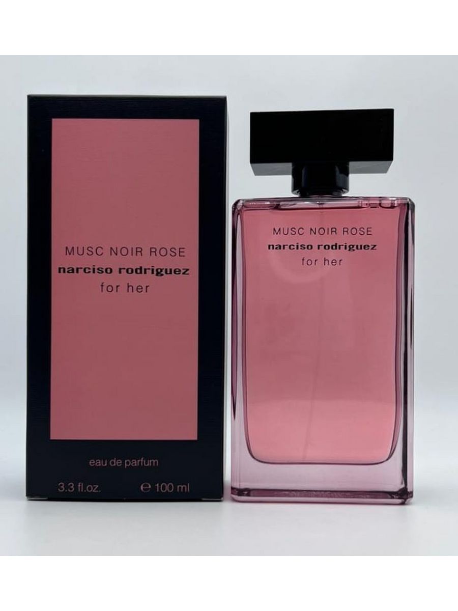 Narciso rodriguez musk noir rose. Narciso Rodriguez Musc Noir. Musc Noir Rose for her Narciso Rodriguez.