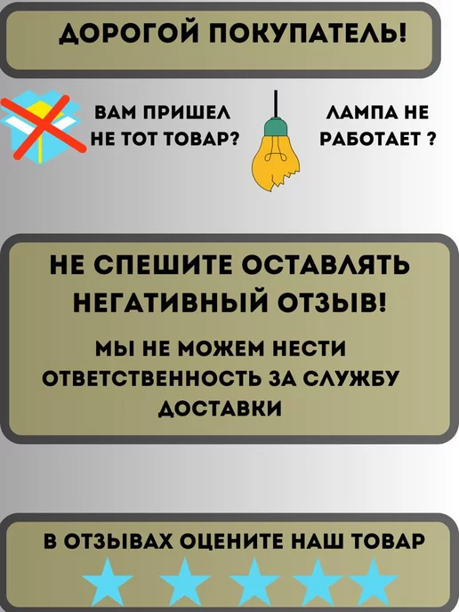 V&MHome Хомуты пружинные металлические 6-7мм 5 шт, 5 шт, фото 8