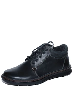 Ботинки демисезонные Rostov Shoes 197942906 купить за 4 296 ₽ в интернет-магазине Wildberries