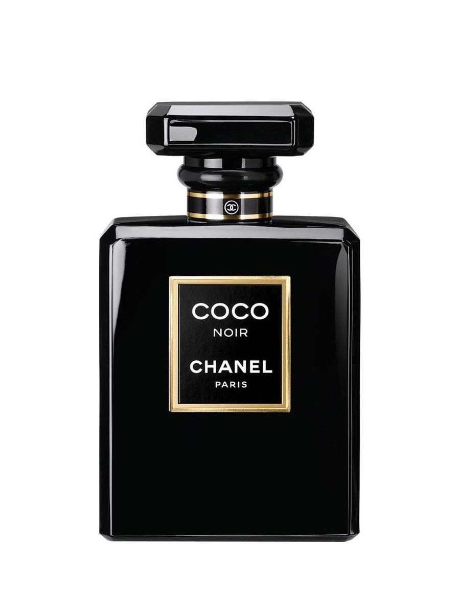 Coco chanel женские. Шанель Ноир. Коко Шанель Парфюм женский черный. Духи Coco Noir. Coco Noir Chanel Paris женские.