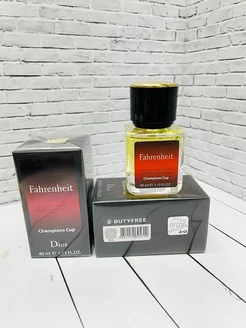 Тестер парфюмерная вода FK-PARFUM 197946349 купить за 632 ₽ в интернет-магазине Wildberries