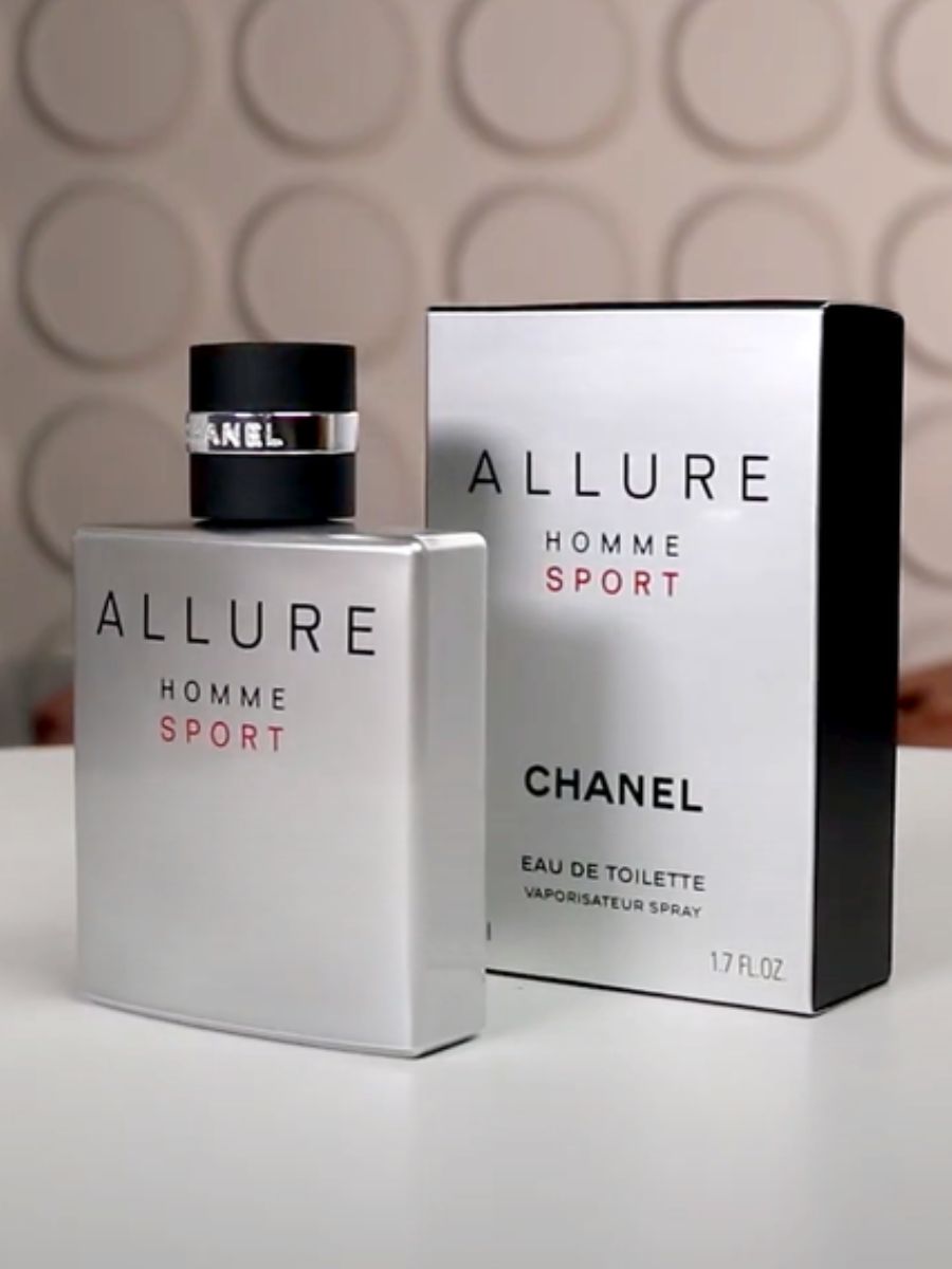 Allure homme sport оригинал. Шанель Алюр спорт оригинал коробка. Chanel Allure homme Sport Edition Blanche. Chanel Allure homme Sport оригинал.