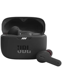 Беспроводные наушники Tune 230NC TWS JBL 197954969 купить за 5 437 ₽ в интернет-магазине Wildberries