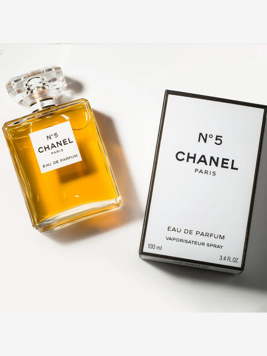 Духи Шанель №5. Chanel 5 EDP 100ml. Chanel 5 Parfum 100ml. Chanel 5 Eau de Parfum/Шанель 5 Шанель 5 парфюмерная вода 100мл.