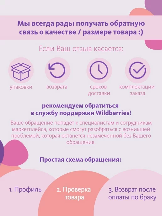 Клинса ЛЕЙКОПЛАСТЫРЬ 2Х500 ШЕЛКОВ.БЕЛЫЙ, 2x500, фото 5