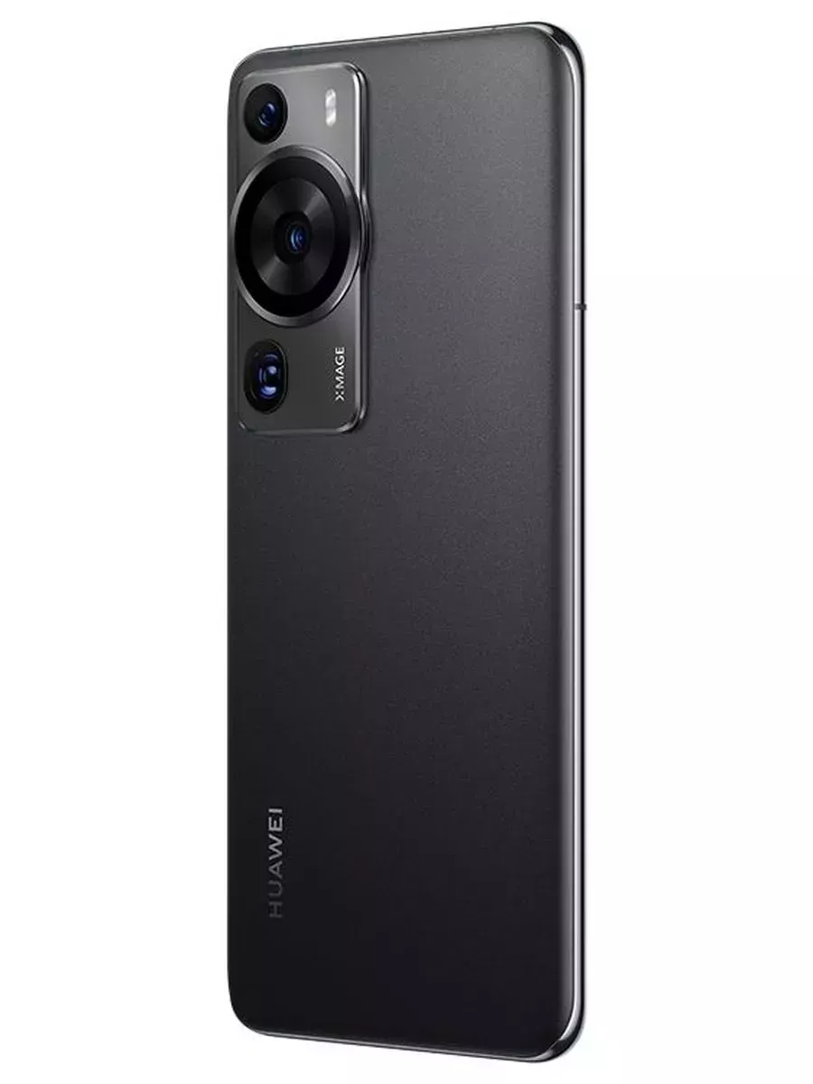 P60 Pro 8/256 ГБ RU HUAWEI 197962605 купить за 51 072 ₽ в интернет-магазине  Wildberries