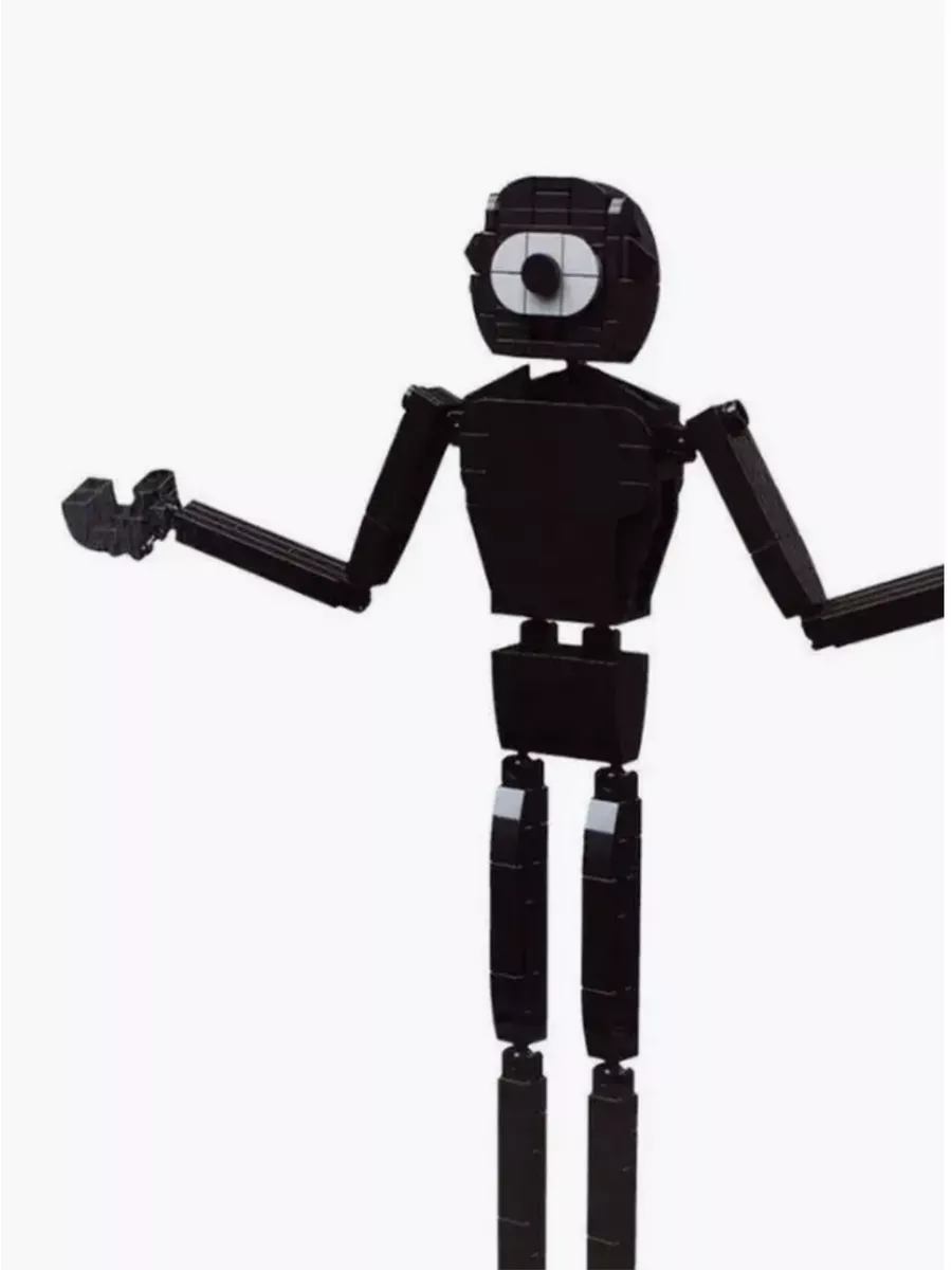 Doors Роблокс Купить Лего