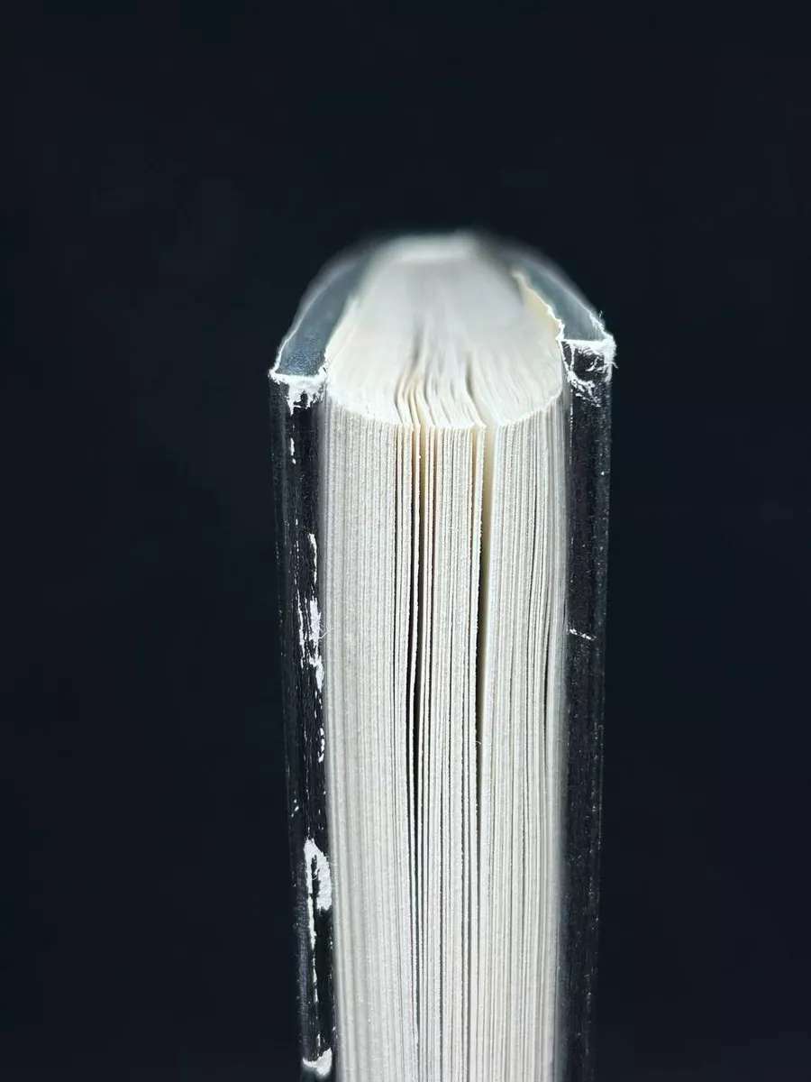Фото 6