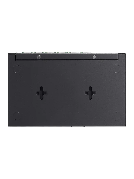 TP-link Коммутатор LS106LP неуправляемый 6 портов 10 100Мбит с, вариант, фото 6