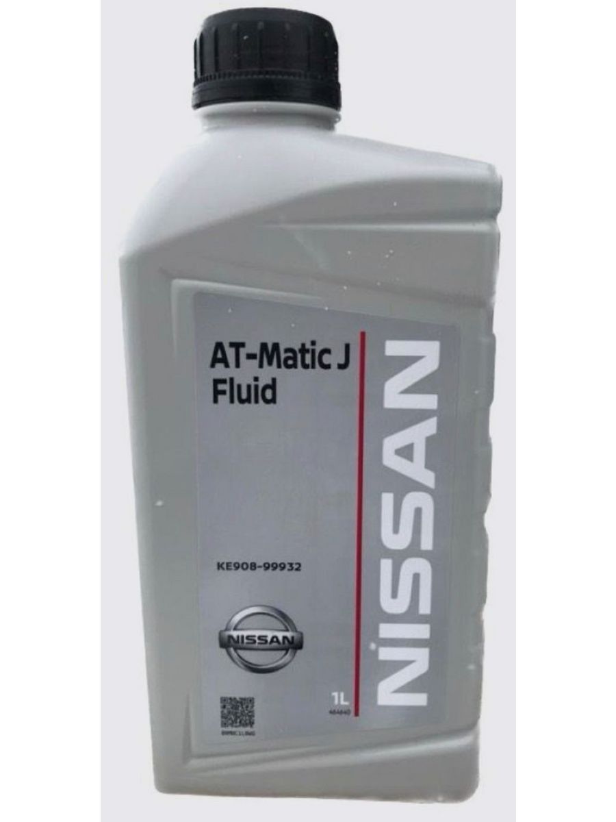 Nissan matic d atf. Nissan matic Fluid s 4л. ATF matic Fluid d. Nissan ATF matic d. Nissan matic Fluid d/n DIII.