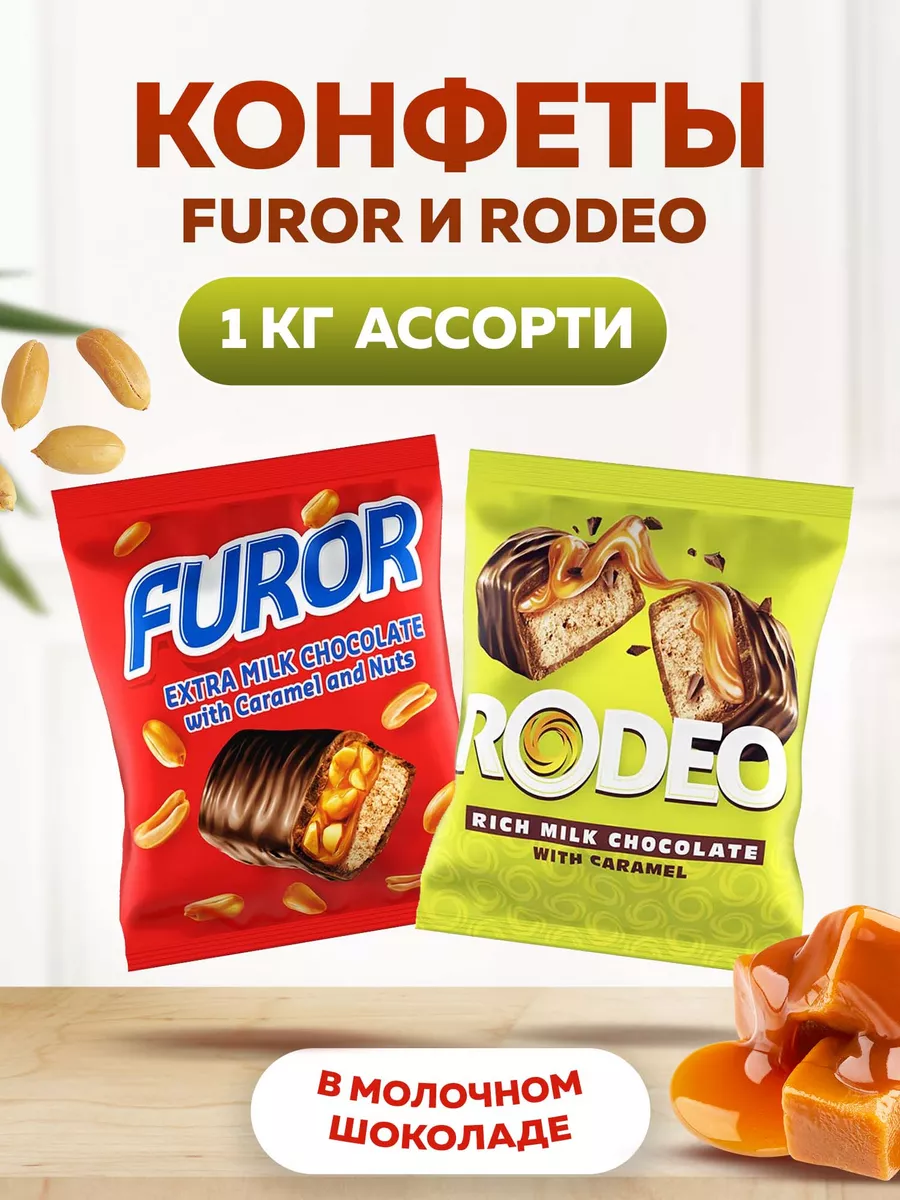 Yirtqich fohishaning jinsiy aloqa videosi