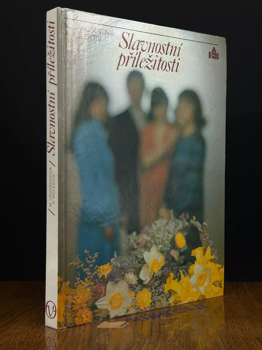 Slavnostni prilezitosti