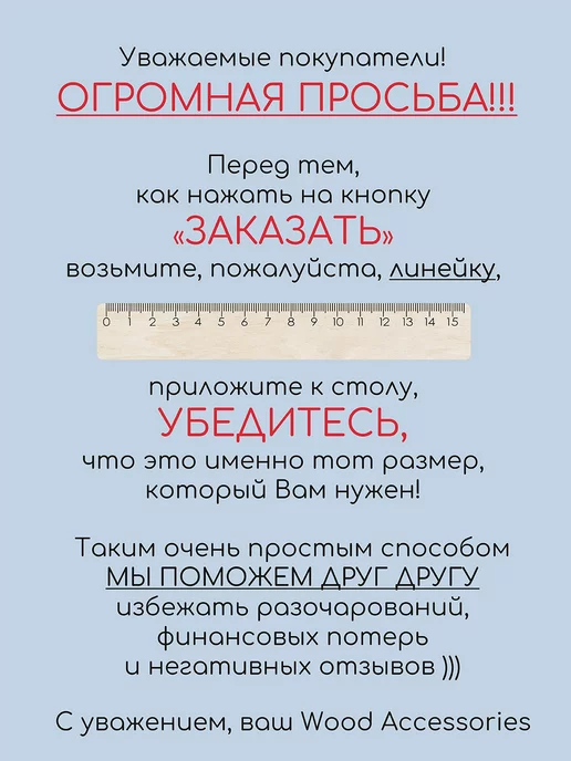 Wood Accessories Конверты бумажные для свадебных приглашений и сертификатов, серый, фото 5