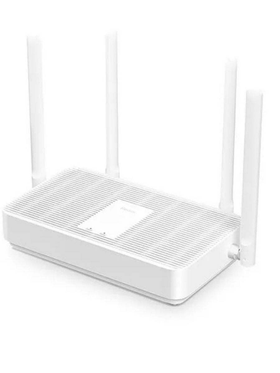 Wi fi роутер xiaomi ax3200 rb01. Роутер Xiaomi ax3000. Redmi Router ax3000 габариты. Wr3000 ax3000 Gigabit Wi-Fi 6 Mesh Router. Xiaomi mi Router ax1800 White.