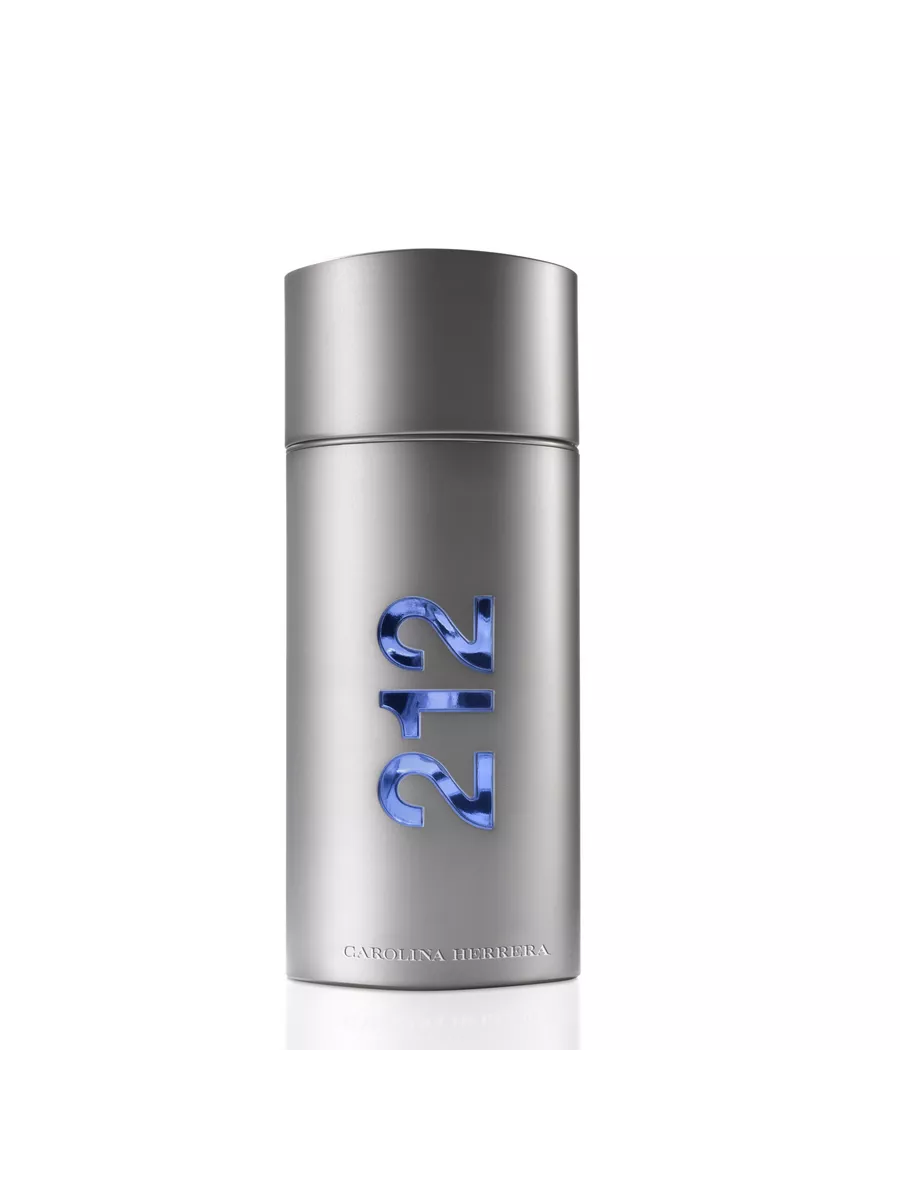 Carolina herrera 212 men туалетная вода 30 мл. 212 men описание. Мужские духи 212 холодный запах. Carolina herrera 212 men 100 ml. Шариковые духи 212 мужские.