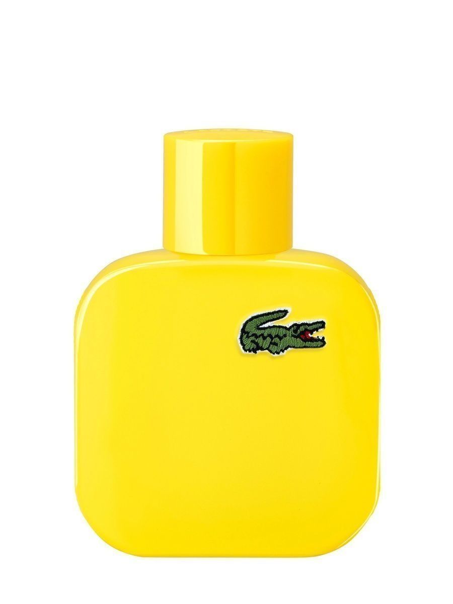 Лакоста желтая мужская. Lacoste Eau de Lacoste l.12.12 Yellow. Туалетная вода Lacoste l 12.12 jaune Зеленодольск. Lacoste духи желтые. Аромат Lacoste l.12.12.