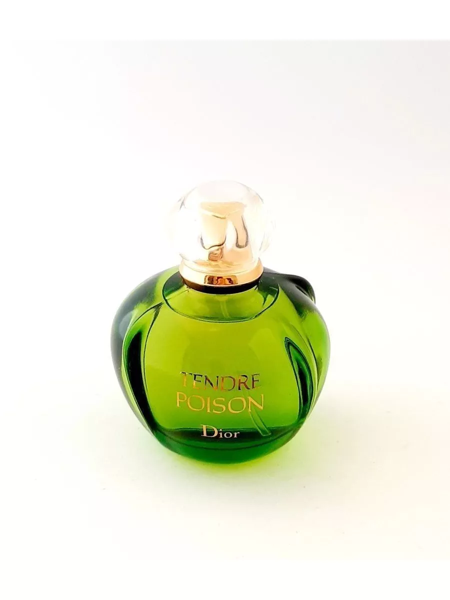 Tendre poison perfume price deals