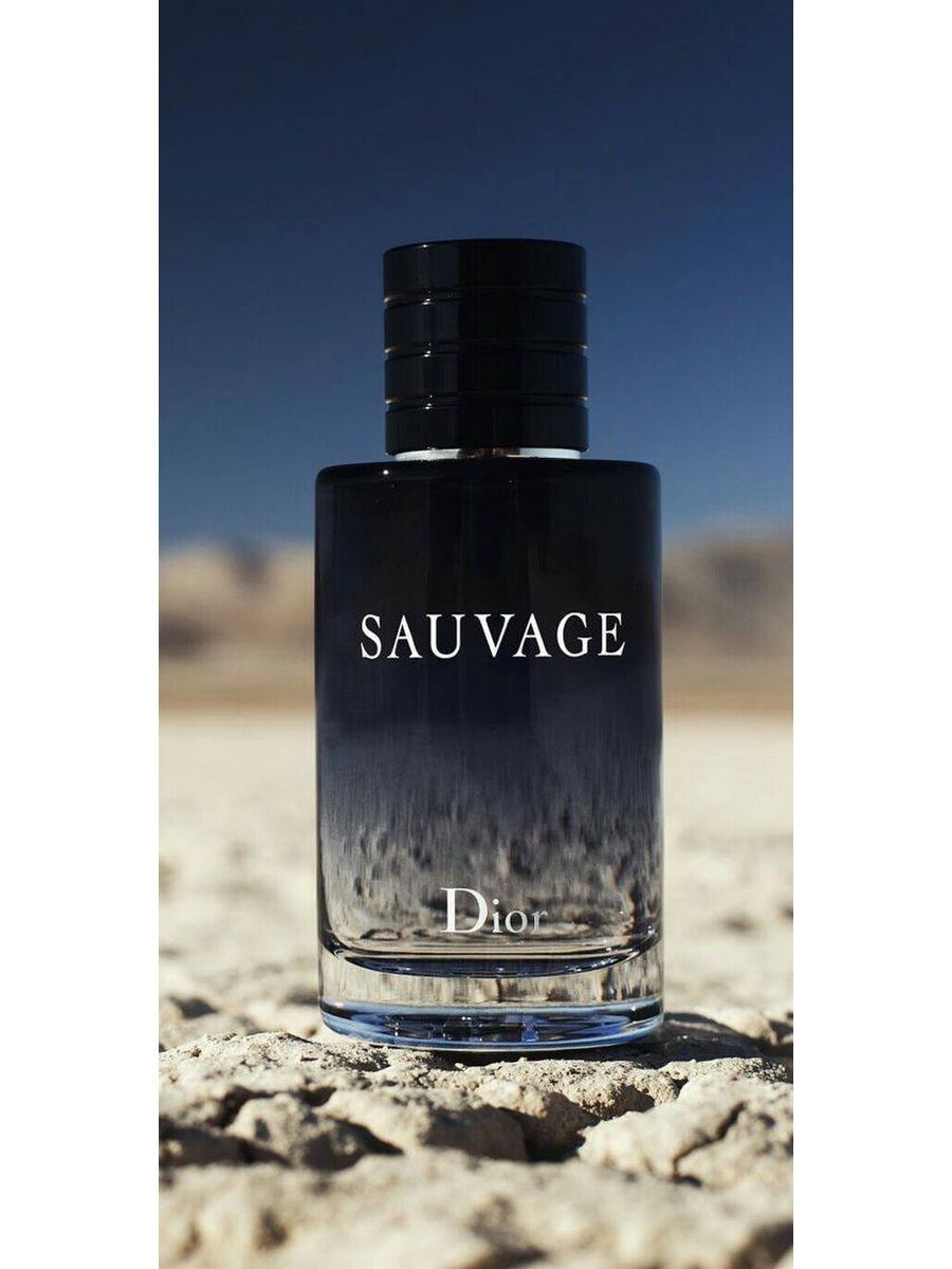Christian Dior sauvage 100 ml. Christian Dior sauvage, 100мл. Christian Dior sauvage for men EDP 100 ml. Christian Dior sauvage Parfum 100 мл.
