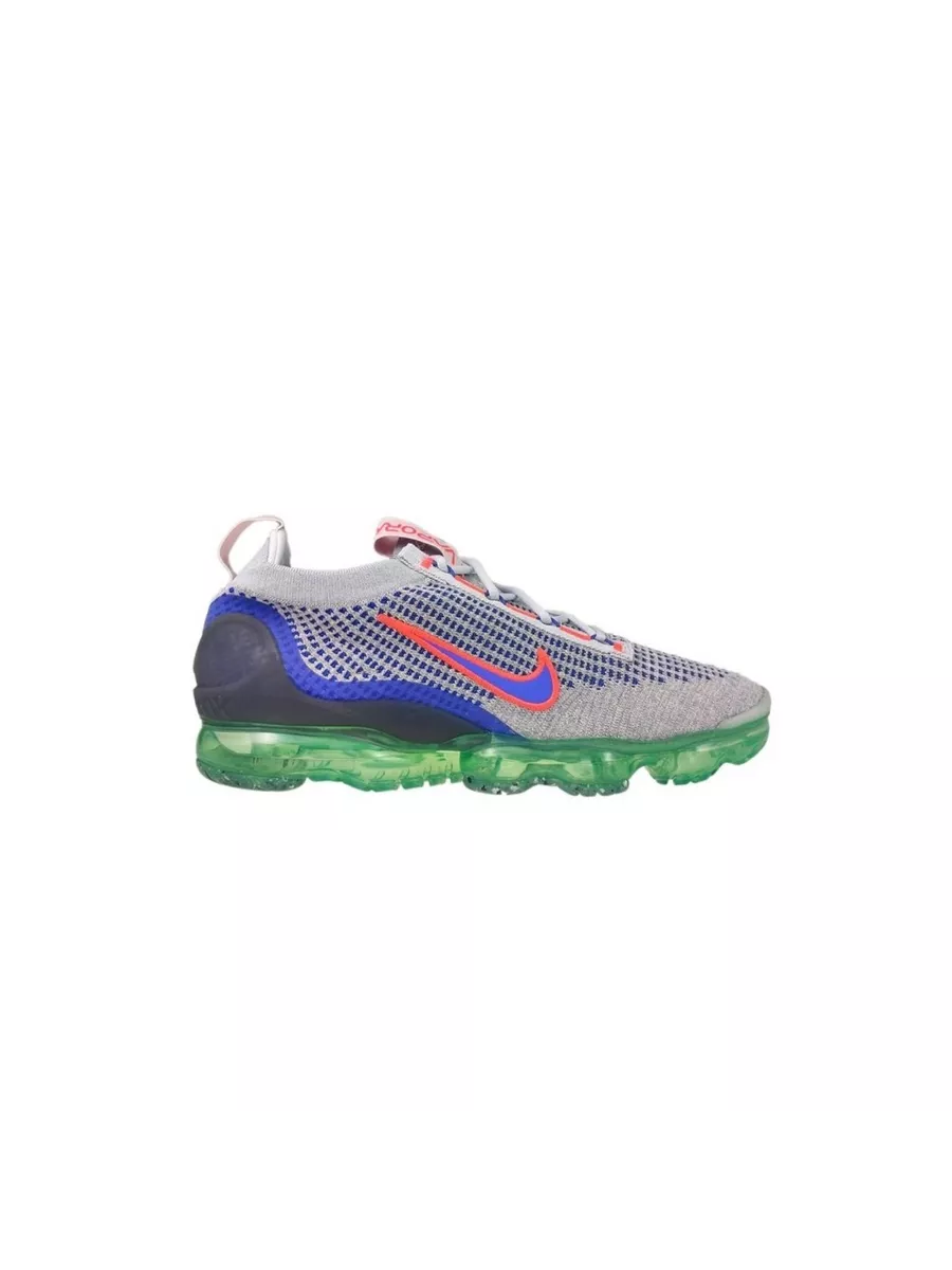 Nike VAPORMAX 2021 FLYKNIT 198011891 Wildberries