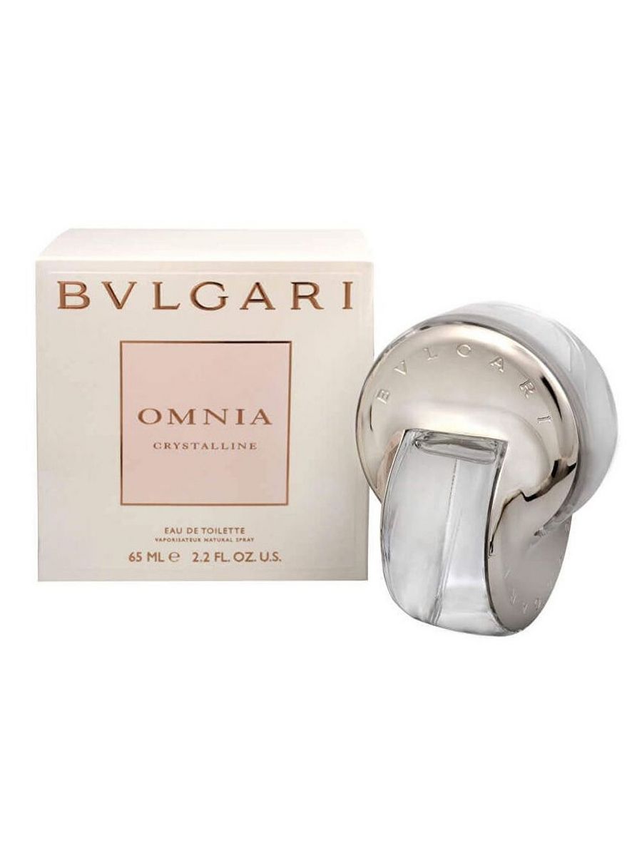 Духи Bvlgari Omnia Crystalline. Bvlgari Omnia Crystalline туалетная вода 65 мл. Omnia Crystalline w (Bvlgari). Bvlgari духи женские Omnia Crystalline.