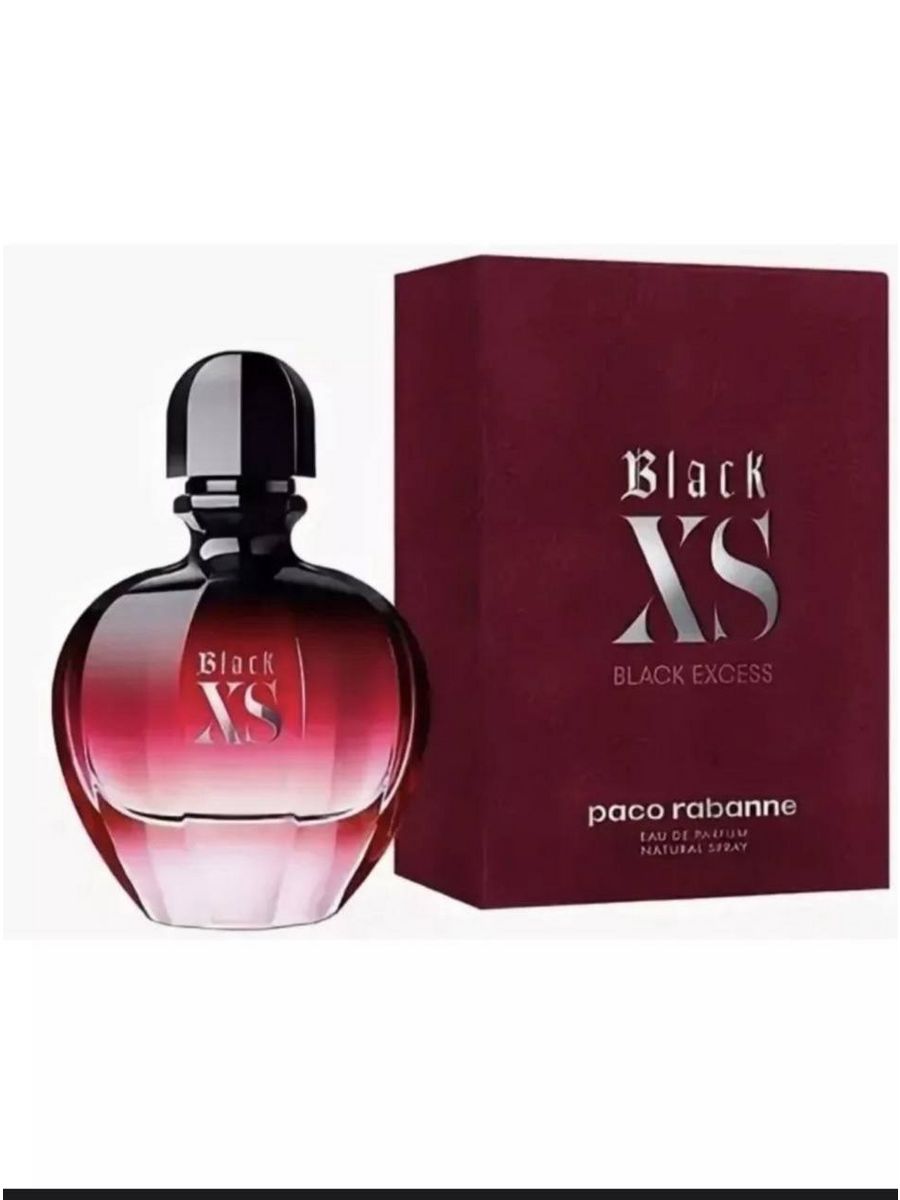 Paco rabanne xs женские. Paco Rabanne Black XS for her. Pure XS Paco Rabanne мужские Ноты. Paco Rabanne Black XS 2018 живые фото.