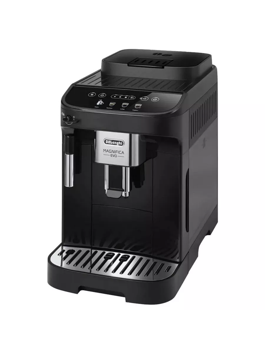 DeLonghi Delonghi ECAM 290.22.B