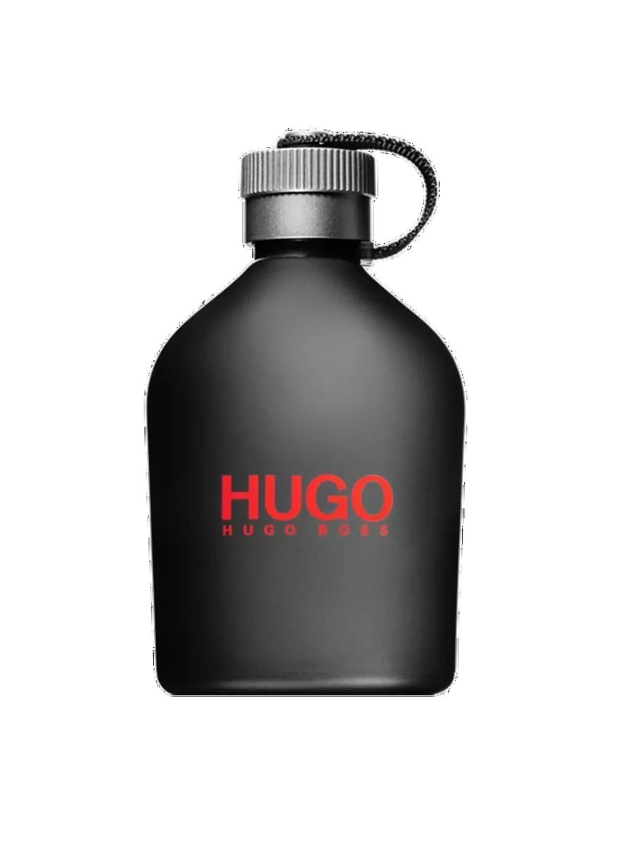 Ml hugo. Hugo "Hugo Boss just different" 100 ml. Hugo Boss just different 150 мл. Hugo Boss just different men 75ml EDT. Hugo Boss just different 75мл.
