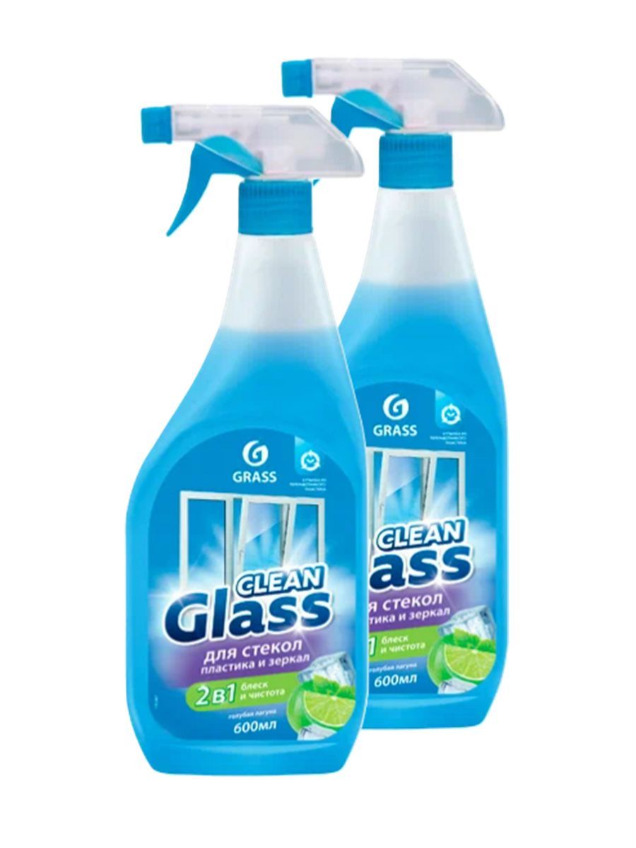 Clean glass 600мл. Клин средство для стекол. Клин для стекол.