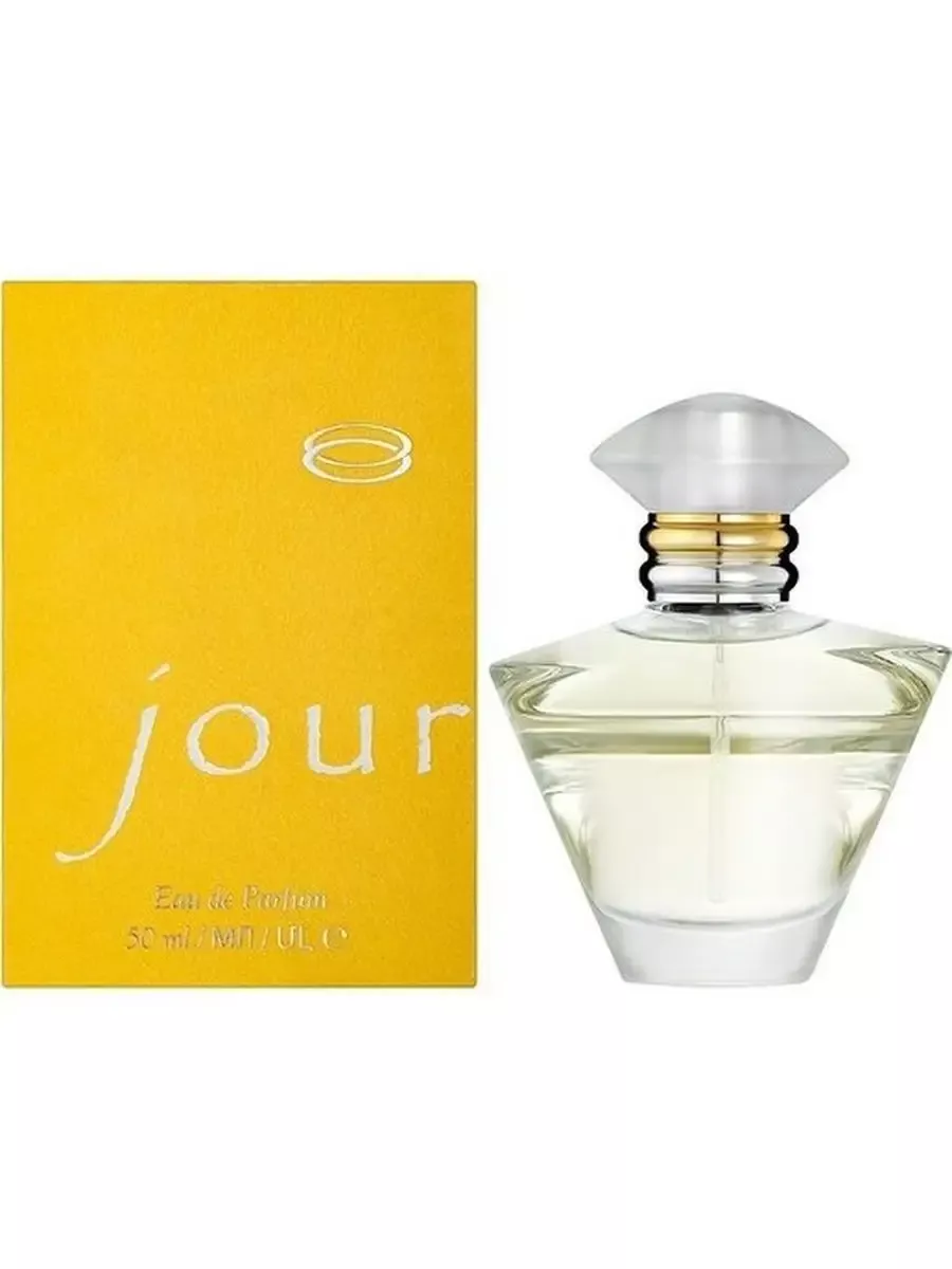 Парфюмерная вода Journey 50 ML ,Мэри кей MARY KAY A 198048706 купить за 4  921 ₽ в интернет-магазине Wildberries