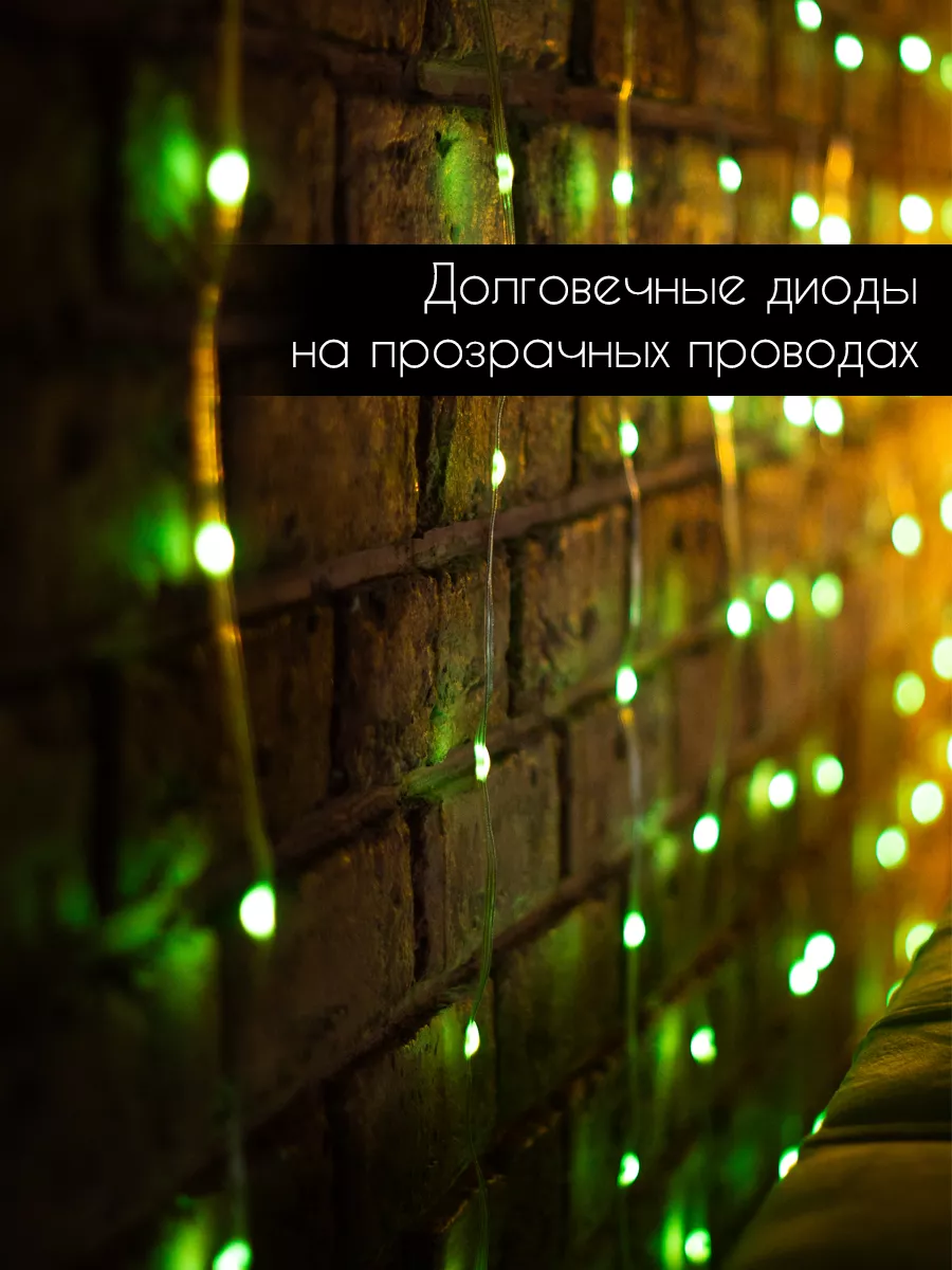 3 3 RGB Bluetooth Smart