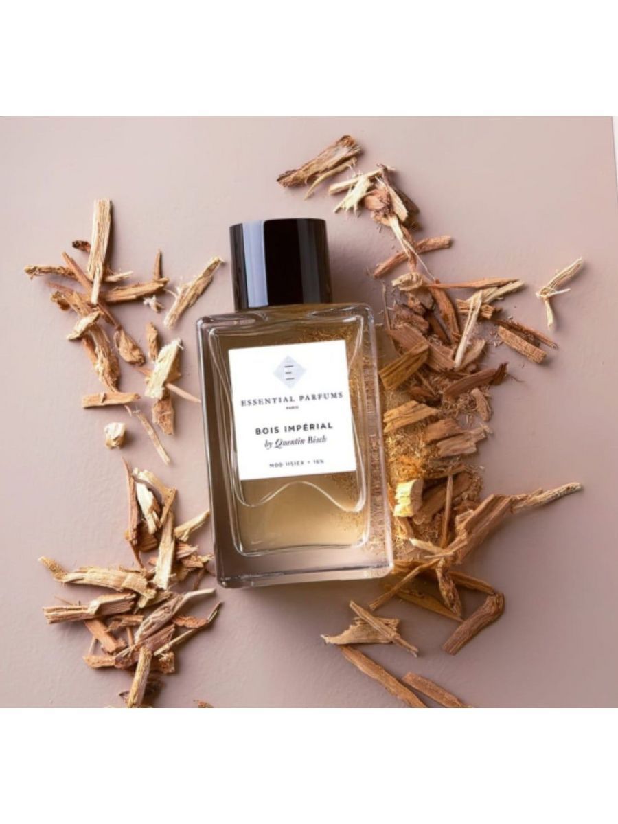 Bois imperial essential parfums limited edition. Essential Parfums bois Imperial. Essential Parfums bois Imperial by Quentin bisch. Essential Parfums Paris. Bois Imperial коробка.