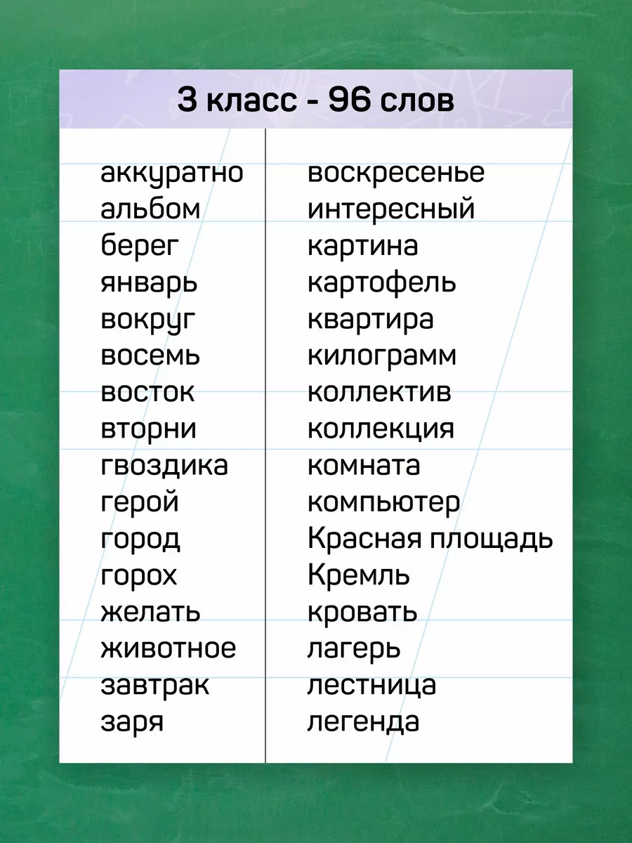 заливает ее тугую киску русское частное порно домашнее секс минет отсос мамка зрелая