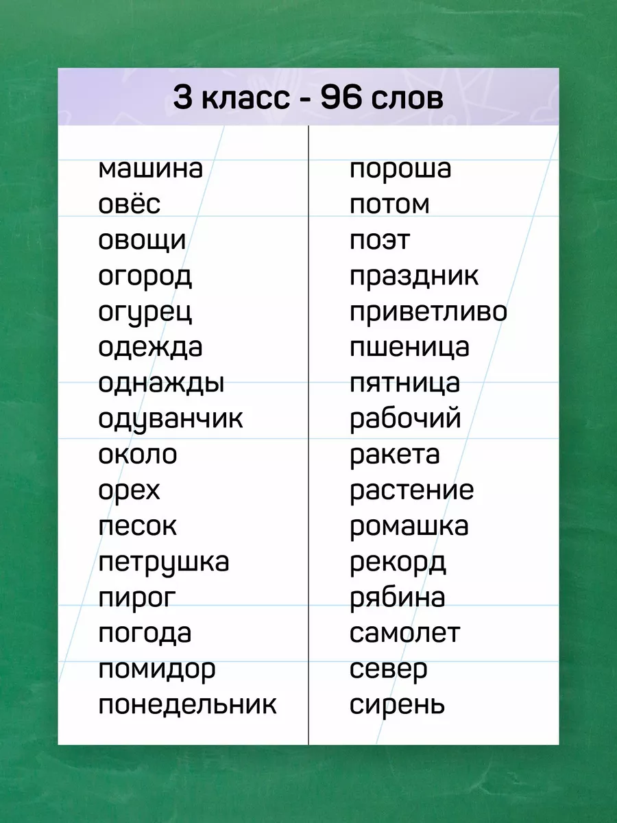 Порно однажды у маши дома: видео смотреть онлайн