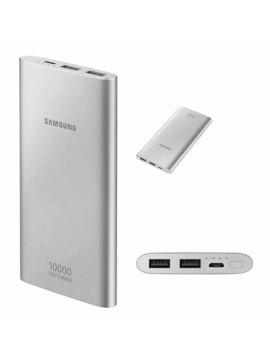 Power bank samsung 10000mah discount