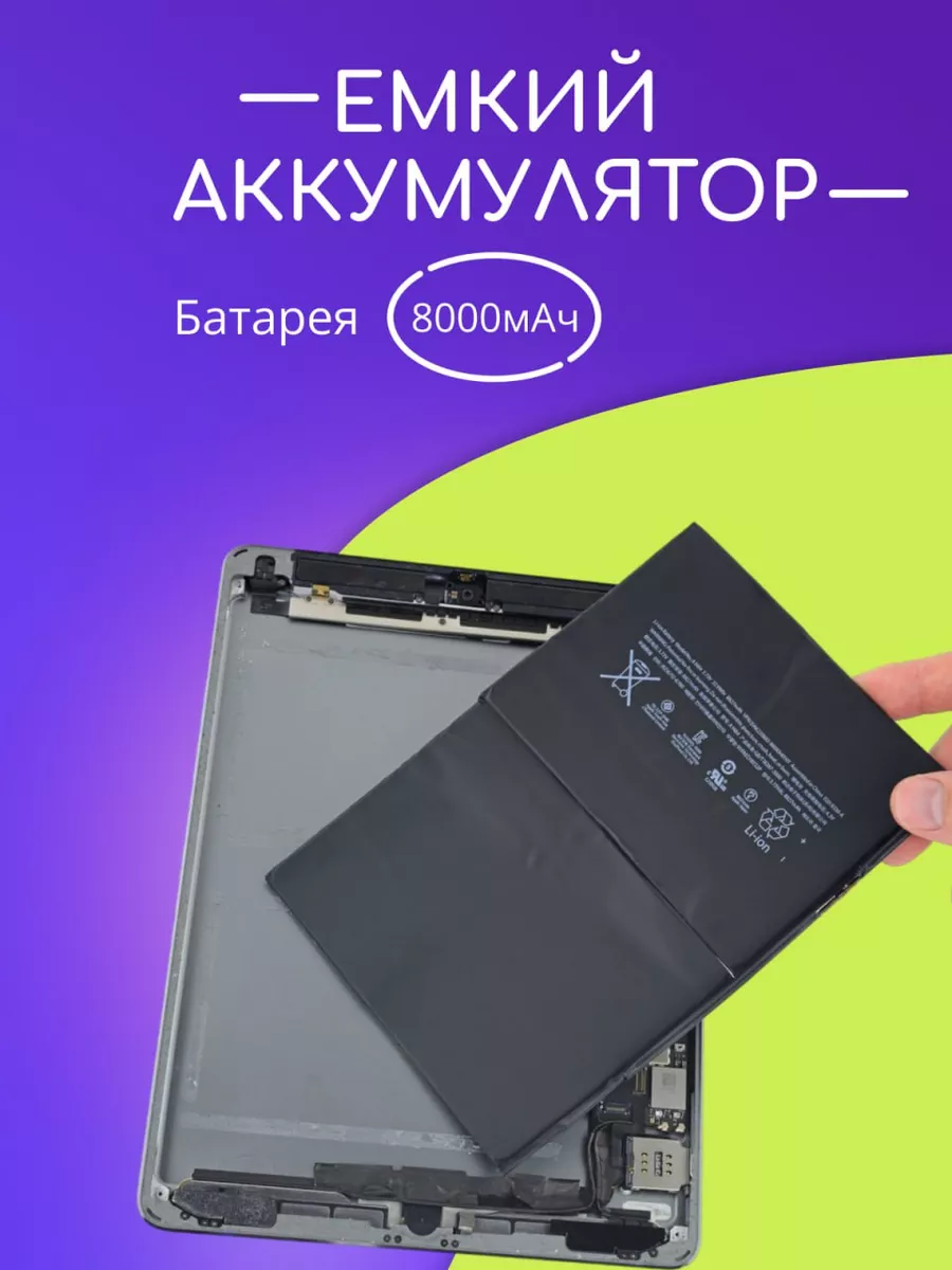 Планшет Lingbo A96 512 GB с клавиатурой AEZAKMI 198063671 купить за 7 470 ₽  в интернет-магазине Wildberries