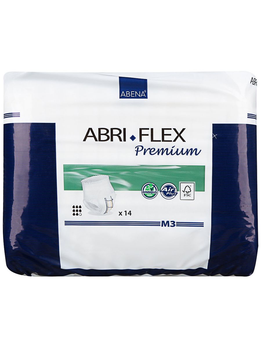 Abena abri-Flex Premium. Abri-Flex Premium l3. Подгузники для взрослых Abena abri-Flex 1. Подгузники-трусы abri- Flex м 2.