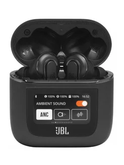 Беспроводные наушники TOUR PRO 2 JBL 198085701 купить за 15 546 ₽ в интернет-магазине Wildberries