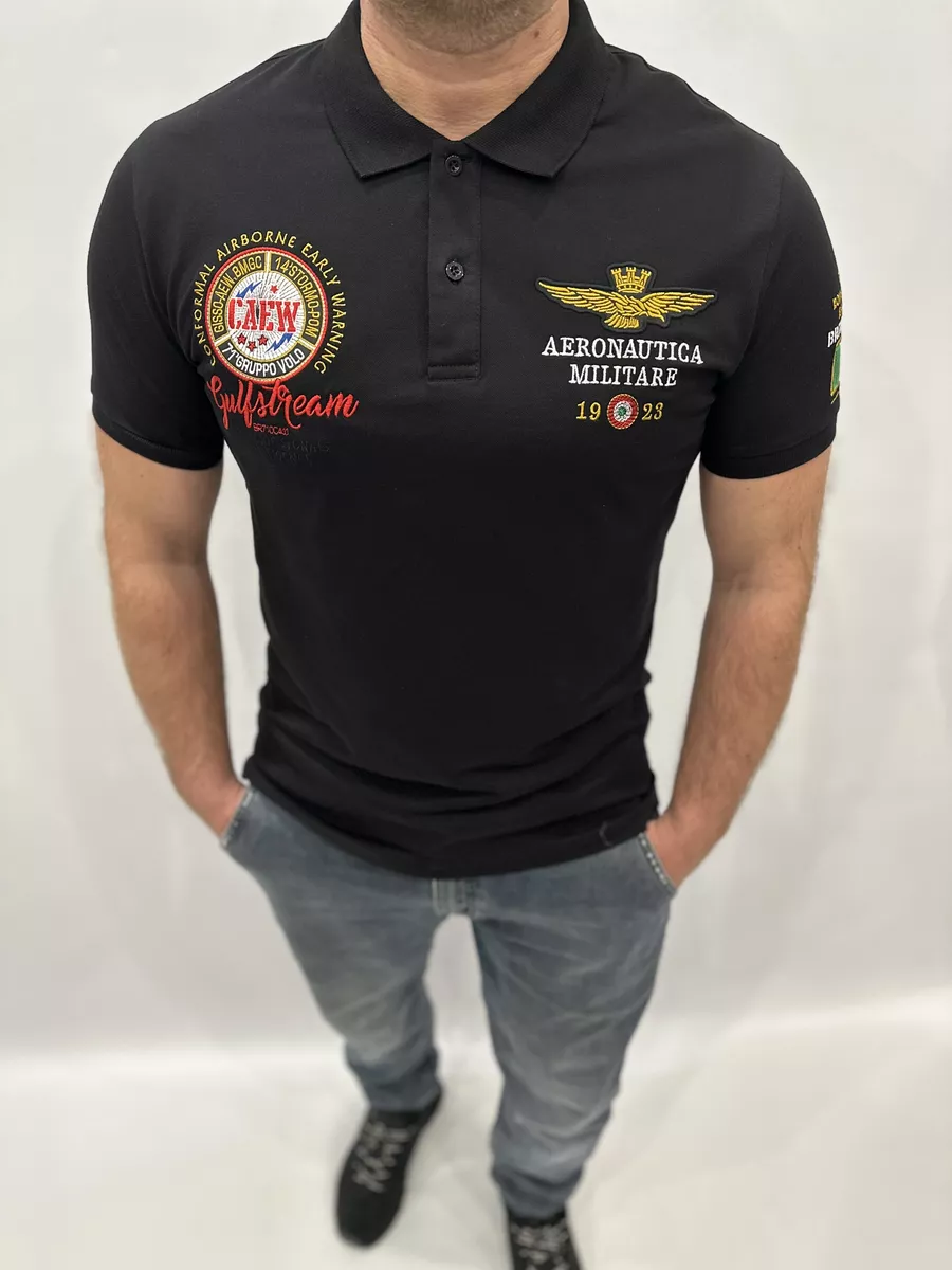 Aeronautica Militare