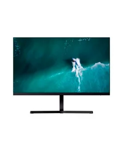 Монитор Redmi Display 1A 23.8" IPS 100 Гц Redmi 198108072 купить за 11 805 ₽ в интернет-магазине Wildberries